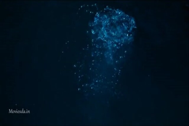 Vandhaan Vendraan HD Sample.mp4