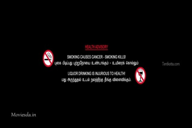 Saamy 2.mp4