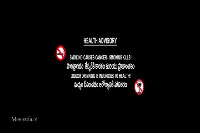 Nota.mp4