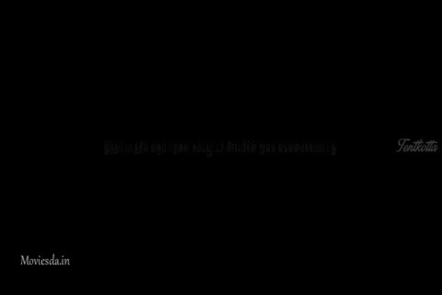 Naan Sigappu Manithan HD.mp4