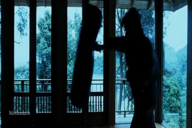 Billa 2007 HD Sample.mp4