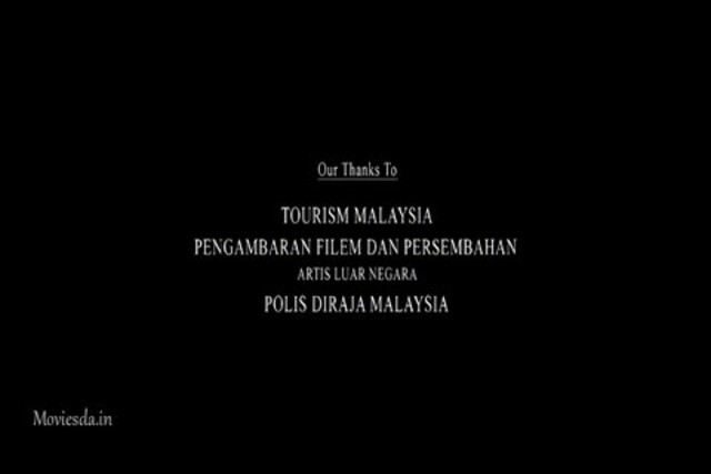 Billa 2007 HD.mp4