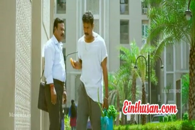 Aan Devathai HD Sample.mp4