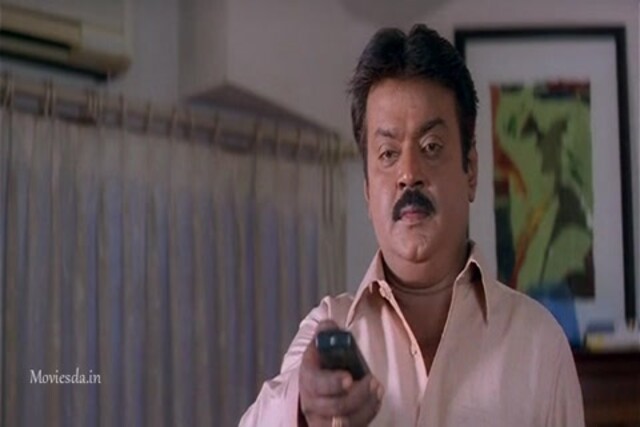 Ramanaa HD Sample.mp4