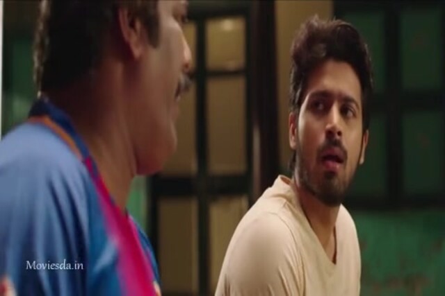 Pyaar Prema Kaadhal Sample (480x320).mp4