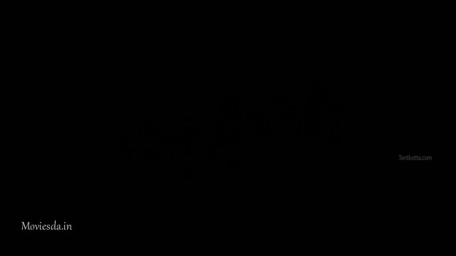 Paruthiveeran HD.mp4