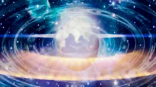 Angadi Theru HD.mp4
