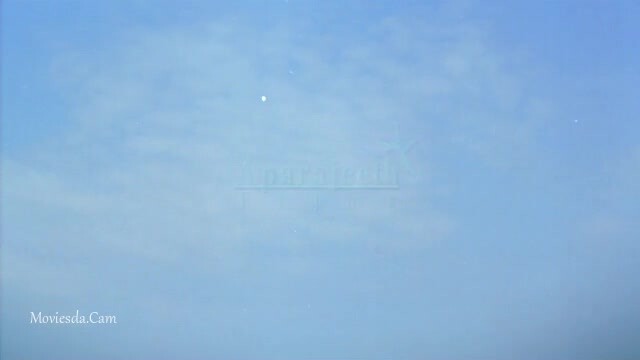 Mounam Pesiyadhe HD.mp4
