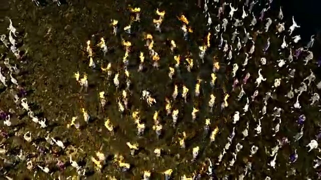 Kochadaiyaan HD Sample.mp4