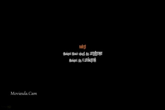 Seethakaathi (480x320).mp4