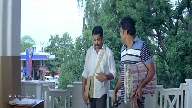 Velli Thirai HD Sample.mp4