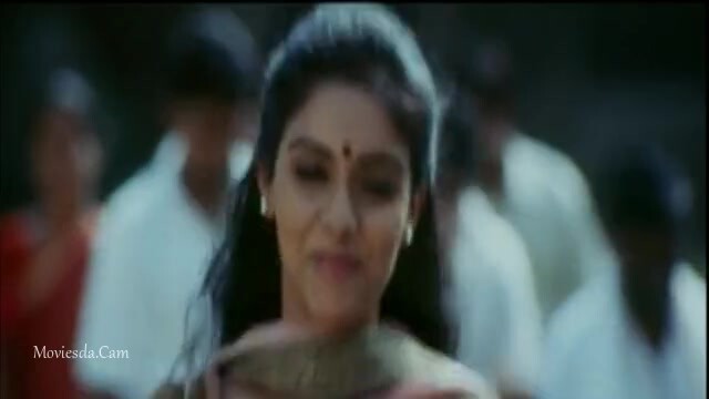 Ullam Ketkumae HD Sample.mp4