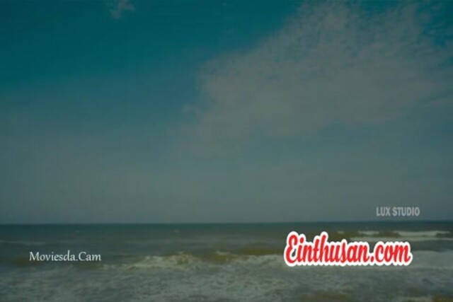 Thuppakki Munai (480x320).mp4