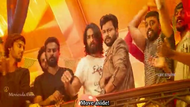 Petta HD Sample.mp4