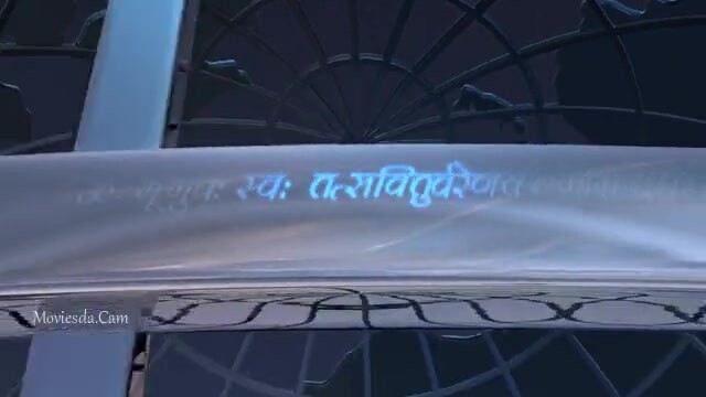 English Vinglish HD.mp4