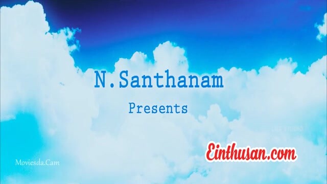Dhillukku Dhuddu 2 HD.mp4