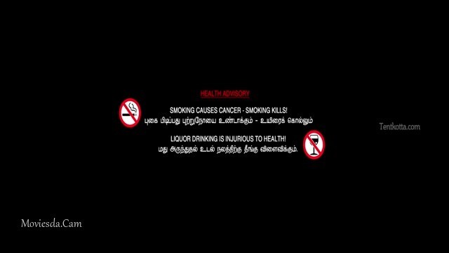 Dhillukku Dhuddu 2 HD.mp4