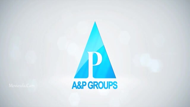 Kanne Kalaimaane HD.mp4