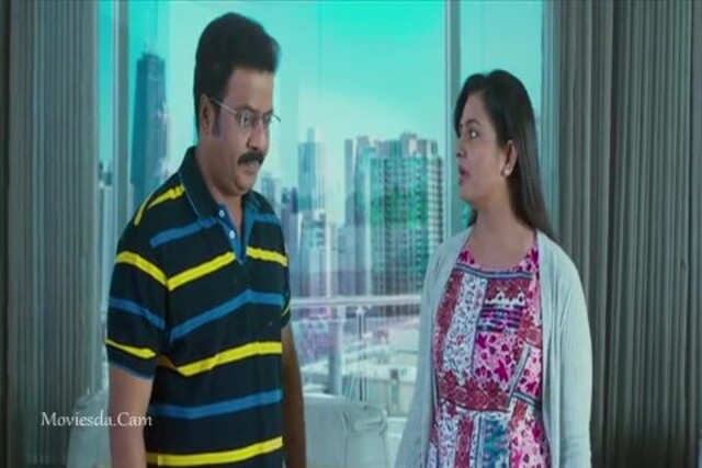 Pallaandu Vaazhga Sample.mp4