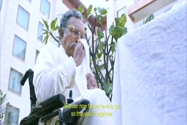 Vantha Rajavathaan Varuven Sample (480x320).mp4