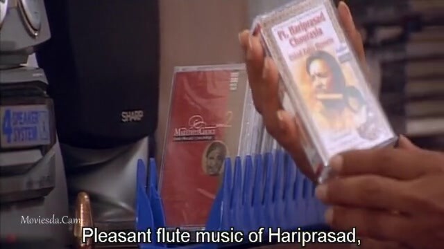 Kangalal Kaidhu Sei HD Sample.mp4