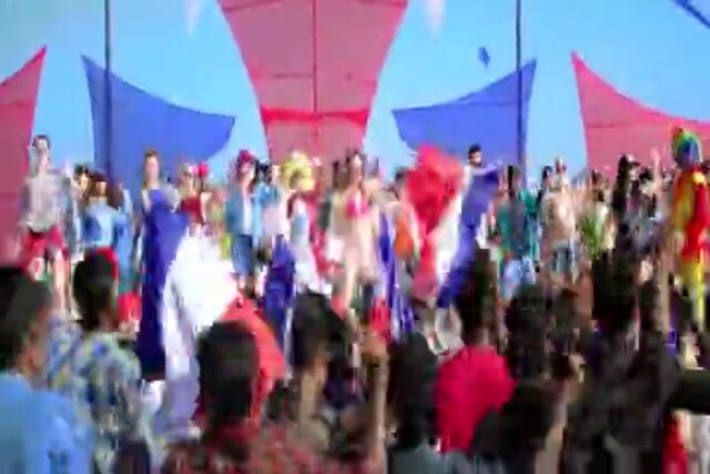 Natpe Thunai Sample.mp4