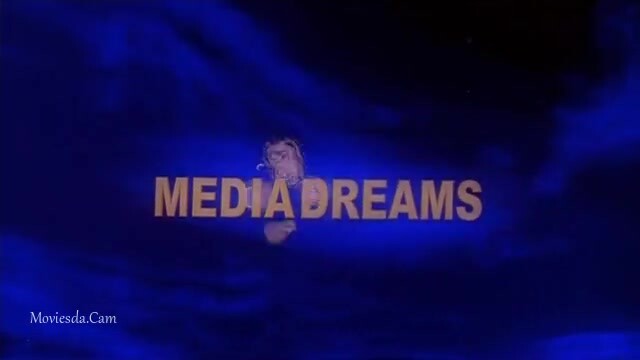 Whistle 2003 HD.mp4