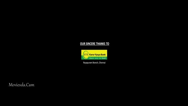 Watchman HD.mp4