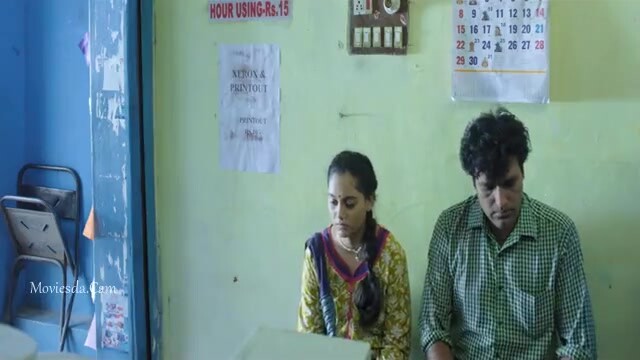 Mehandi Circus HD Sample.mp4