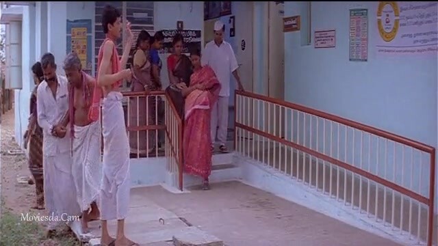 Kaarmegam HD Sample.mp4