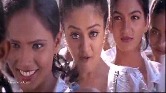 12B HD Sample.mp4