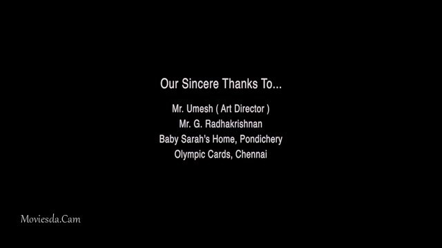 Salim 2014 HD.mp4