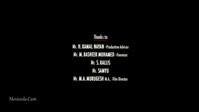 Neerparavai 2012 HD.mp4