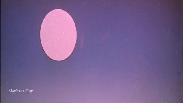 Kadhal Sugamanathu 2001 HD.mp4