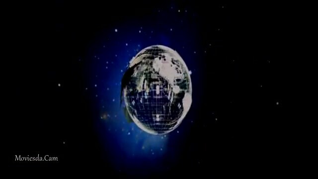 Sindhu Samaveli 2010 HD.mp4