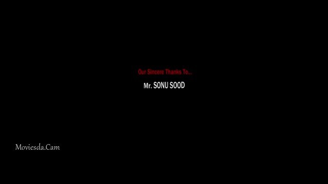 Devi 2 HD.mp4