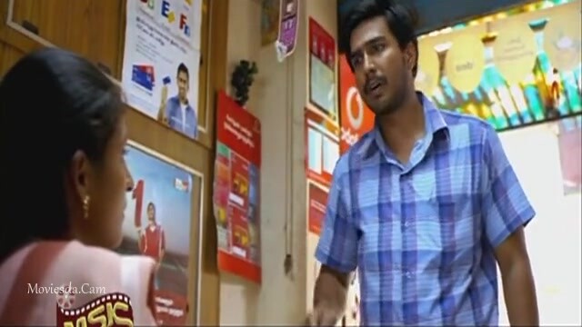 Kullanari Koottam 201 HD Sample.mp4