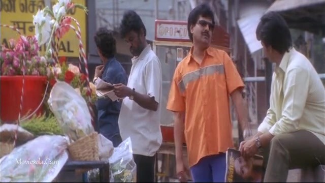 Majunu 2001 HD Sample.mp4