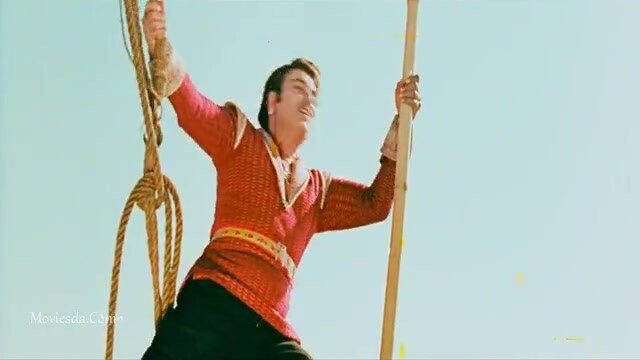 Aayirathil Oruvan 2010 HD Sample.mp4
