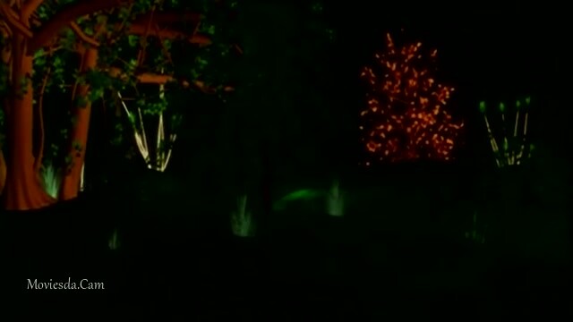 Pasupathi co Rasakkapalayam HD.mp4