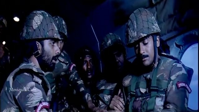 Vaaranam Aayiram 2008 HD Sample.mp4