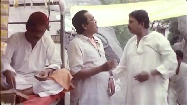 Guna HD Sample.mp4