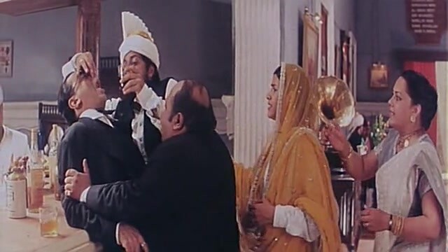Hey Ram HD Sample.mp4