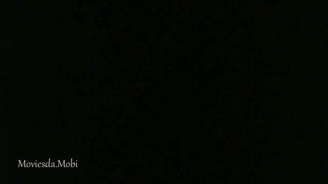 Hey Ram HD.mp4