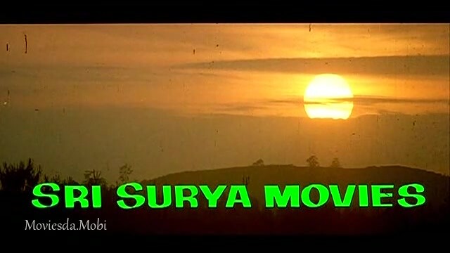 Indian HD.mp4