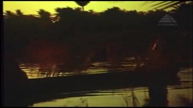 Kadal Meengal HD Sample.mp4