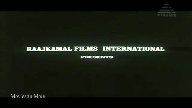Kadhala Kadhala HD.mp4