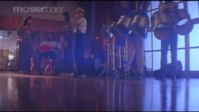 Kalaignan HD Sample.mp4