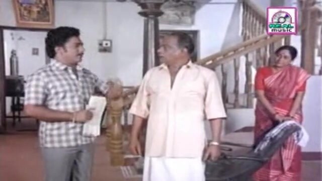 Manakanakku HD Sample.mp4