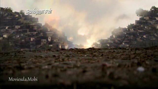 Mumbai Express HD.mp4